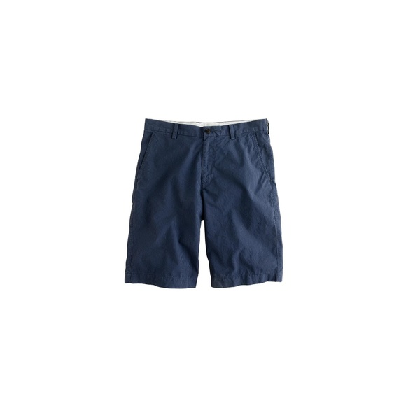 HP 🎈Club short in navy stripe - Picture 2 of 2